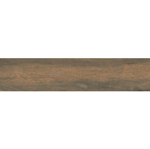 Wenge - porcelain tile